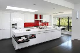 Check spelling or type a new query. Which Kitchen Back Wall White Kitchen 20 Ideas And Tips For Colors And Materials Decor Object Your Daily Dose Of Best Home Decorating Ideas Interior Design Inspiration