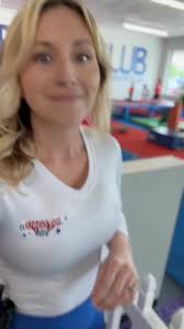 Step inside the magic of Gymnastics USA with owner Jackie Arthur. From the  littlest gymnasts to our elite competitive team training ground, Jackie  takes you