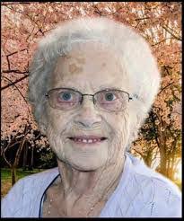 Heather Flaig's Instagram, Twitter & Facebook