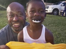 Fundraiser by Kelly Corrigan : Rick's Road to Recovery