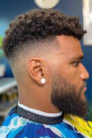 Check spelling or type a new query. 45 Curly Hairstyles For Men To Sport In 2021 Menshaircuts Com