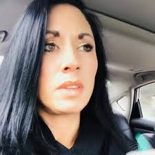 #coffee #addict #entrepreneur...