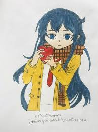 رسومات بنات انمى كيوت 2018 السلام عليكم ورحمه الله وبركاته اهلا ومرحبا بكم زوار صور الاحلام وكل عام وانتم بخير يسعدنى اليوم ان اقدم لك anime art blog posts