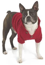 A marriage of the coat and the shrug is translated with ingenious concentric ribbed circles in our ultra® alpaca yarn. Buster Knitting Patterns Free Dog Dog Sweater Pattern Dog Coat Pattern