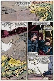 Start reading dune (5 book series) on your kindle in under a minute. Read Online Dune Comic Issue 1