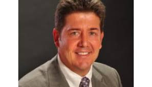 Looking Back at 1930: Business prosperity predicted, Fifth Monday fools  four citizens