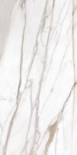 Lusso classico il marmo calacatta è un materiale molto famoso estratto da una montagna nel nord della. E0e6 Calacatta Gold Canova Lappato Lucido Rett Collection Tele Di Marmo Reloaded By Emilceramica Tilelook