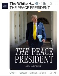 命里秋风扇（女高） @TianAo59485 - Twitter Profile | Sotwe