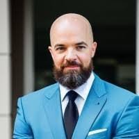 Paul Mcelwee's Instagram, Twitter & Facebook