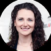 501-383 Cumberland Street