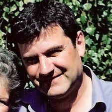 David Grouse (@davidgrouse)