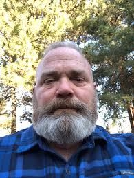 Profil för JHPTS Visual Tracking and Training