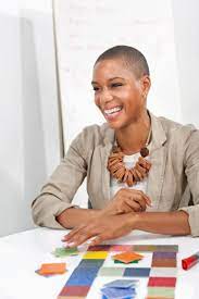 Top 15 Interesting Unique And Weird Jobs Unique Jobs Good Job Job