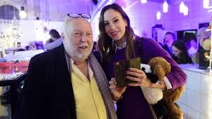 Model who is also the director miss universe hungary, she also timea vajna contact details, timea vajna facebook, timea vajna instagram, timea vajna phone number. Andy S Photos By Timea Vajna Nlc Hu