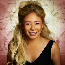 2022 Calendar — See it Be it STEM it