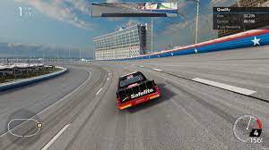 To mark the announcement nascar heat 5's debut trailer has been released. Nascar Heat 5 Kaufen Nascar5 Steam Game Key Mmoga