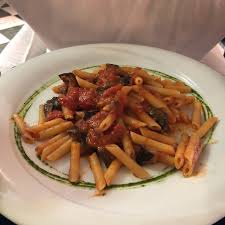 Pin On Primi