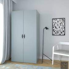 More images for pax planeringsverktyg » ØºÙŠØ± Ù…Ø¤ÙƒØ¯ ÙŠÙ†Ø³Ù‰ Ø§Ù„Ù‚Ù…Ø§Ø± Handtag Garderob Ikea Ipupodcast Com