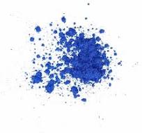 Magic Pearls™ - Magic Blue