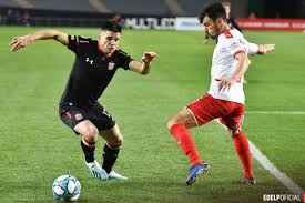 Home football argentina superliga independiente vs estudiantes. Qbozk Ftb7trfm