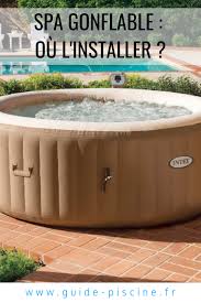 Epingle Sur Home Decorations