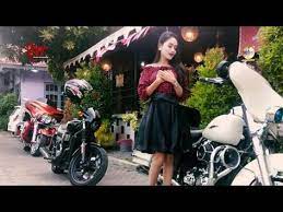 Lirik Lagu Ldr Tulungagung Hongkong Safira Inema Lirik Lagu Gambar