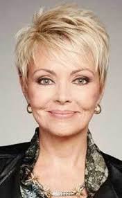 Karen Cave (schoolgirlked)」のプロフィール｜Pinterest