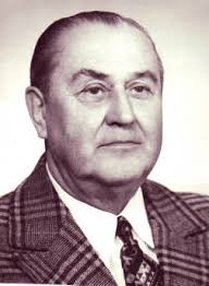 Die Pressspanfabrik der Gebrüder Theile in Böhrigen