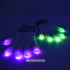 Rave Accessories Archives Eternity Led Glow Archive Eternity Led Glow