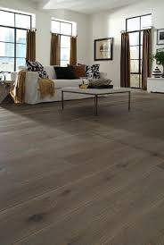 Watermill White Oak Living Room Carlisle Wide Plank Flooring White Oak Floors Wood Floors Wide Plank Oak Floors
