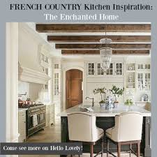 We did not find results for: Enchanted Home Kitchen French Country Ideas To Inspire Now Hello Lovely