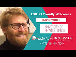 Design Alchemy: Transforming the Way We Think About Teaching and Learning