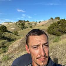 It has a massive impact almost instantly 🤯