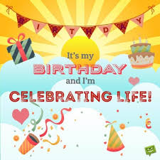 Words to make others smile, to encourage, and to extend warm wishes for their special day. Time To Celebrate Birthday Quotes Goodbye 30 S Hello 40 S Its A Time To Reflect On My Thirties And Dogtrainingobedienceschool Com