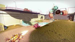 Top car driving simulation games pc 2020 thexvid.com/video/fibskwiutwg/video.html best car driving. The Big List Of Vehicle Building Games On Pc Album On Imgur