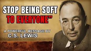 Timothy Prall's Instagram, Twitter & Facebook