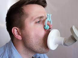 It also cleans waste gases, such as. Respiratory Depression Symptoms Causes And Treatments