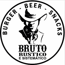 Kad jūs kļūsiet par miljonāru? Bruto Rustico Pub Photos Facebook
