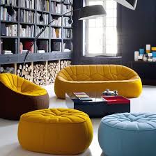 طلبات صور الديكور هنا طلباتكم اوامر الجزء السابع الصفحة 87 عالم حواء