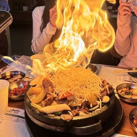 TOP 10 BEST Food Open Now in Los Angeles, CA - Updated 2026 - Yelp