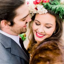 Photo — Jen Maxwell Design