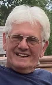 Skaneateles High School Class of 1999