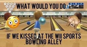 19 What If We Kissed Ideas In 2021 Reaction Pictures Haha Funny Funny Memes