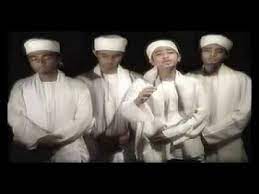 Hijjaz lirik lagu nasyid pelita hidup แปลโดย : Nasyid Selimut Putih Youtube