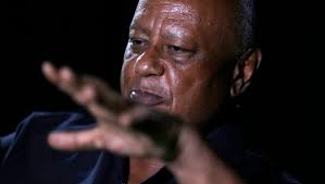 Event explores Detroit tribunal for murders at Algiers Motel location