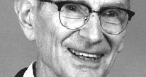 Richard C. “Dick” Tuttle