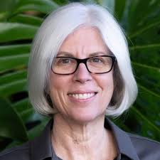 Carla Goldstein (@carlamgoldstein) • Facebook