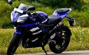 Yamaha r15 hd wallpapers 1080p 37 download 4k wallpapers. 1 Yamaha Yzf R15 Hd Wallpapers Background Images Wallpaper Abyss