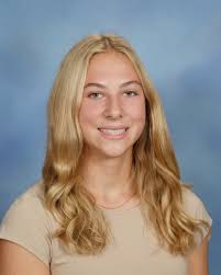 This week, West Platte hosted the 56th Annual Science Fair. Below is a list  of project types and participating students as well as award winners!  Congrats to all the students and the