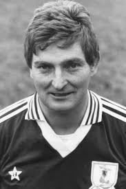 It's 27 years since Galway won the All-Ireland hurling title…but where are  they now?